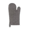 Now Designs Stonewash Heirloom Oven Mitts