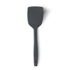 Silicone Turners
