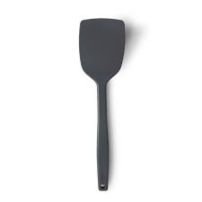Silicone Turners