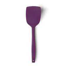 Silicone Turners