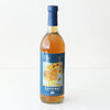 Stasero Sugar Free Flavored Syrups