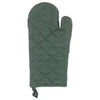 Now Designs Stonewash Heirloom Oven Mitts