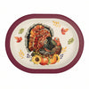 Bountiful Bird Paper Goods