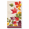 Falling Foliage Guest Towel