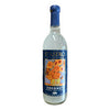 Stasero Sugar Free Flavored Syrups