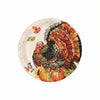 Bountiful Bird Paper Goods