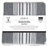 Scrub-It Dishcloths - Set of 3