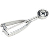 Gygi Stainless Steel Squeeze Disher