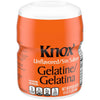 Knox Unflavored Gelatin - 1 LB.