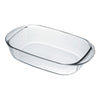 Roasting Pan 15x9 Rect