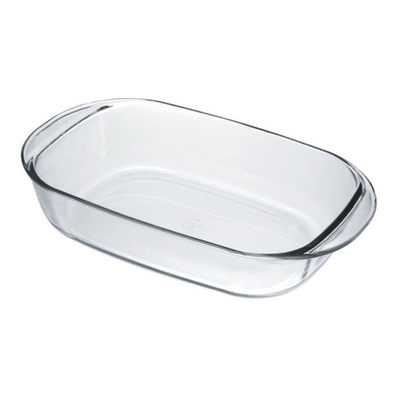 Roasting Pan 15x9 Rect