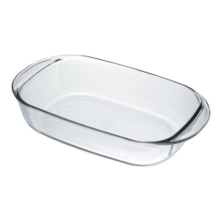 Roasting Pan 15x9 Rect