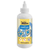 Wilton 7.5 oz Cookie Icing