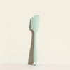 GIR Ultimate Silicone Spatulas
