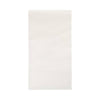 Ghost and Jack Guest Napkin Set