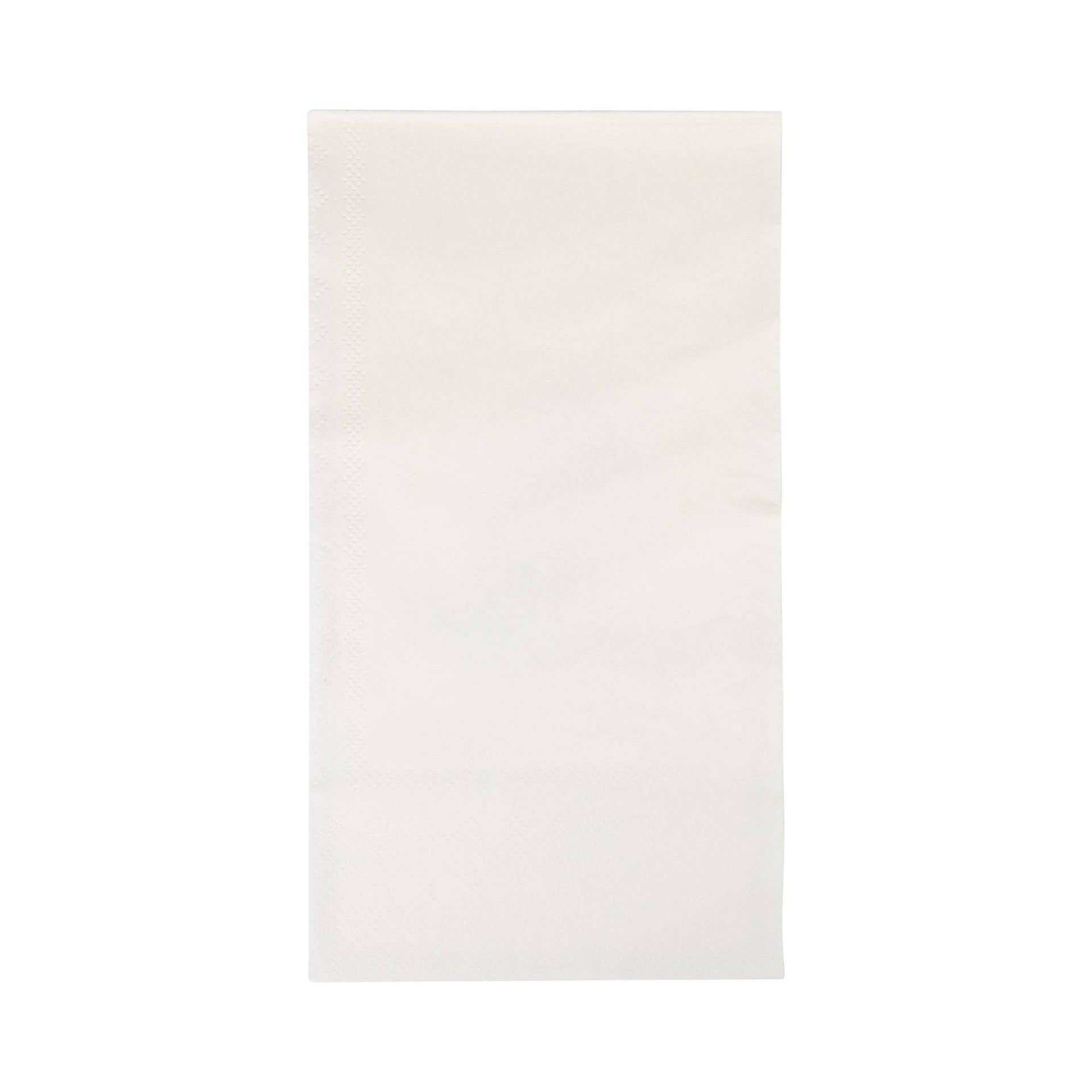 Ghost and Jack Guest Napkin Set