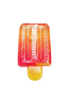 Jelly Popsicle Two-Tone Sticky Jiggly Mochi Squishy - 12 Pcs