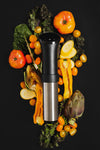 Anova Precision®  Cooker 3.0