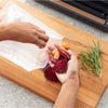 Anova Precision™ Vacuum Sealer Rolls