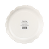 Pumpkin Pie Paper Plates
