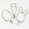 Little Lollies Lollipop Molds - Easter Set