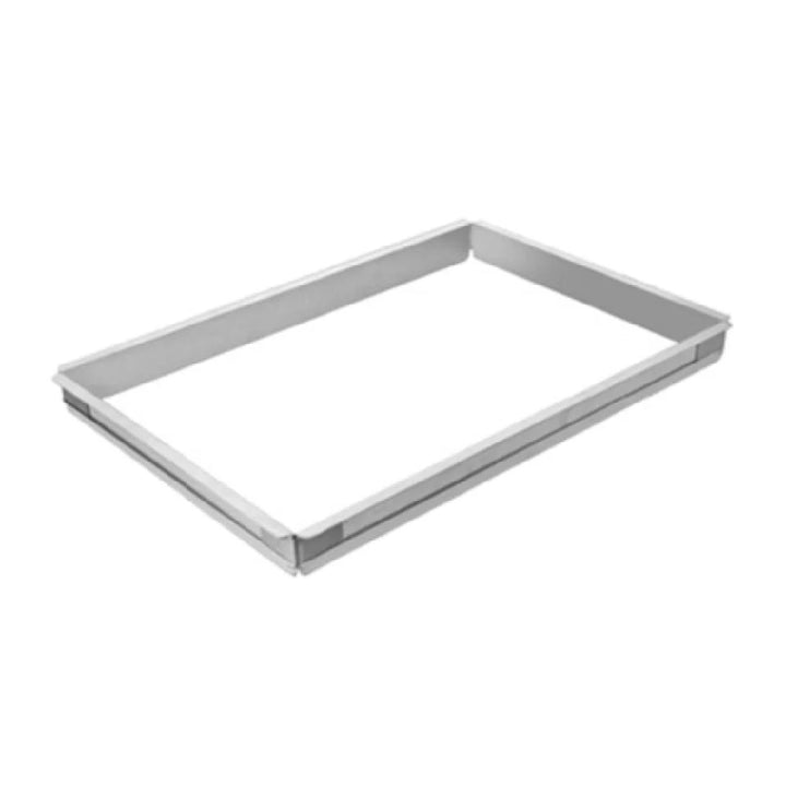 Pan Extender Full Size