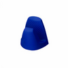 Silicone Grabber Navy