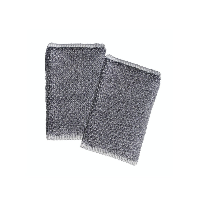 ECL-10643