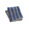 ECL-10618S