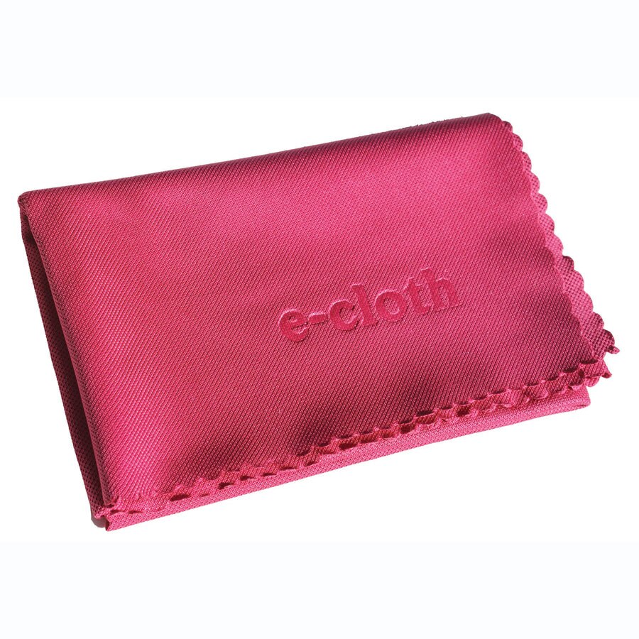 ECL-10603AB