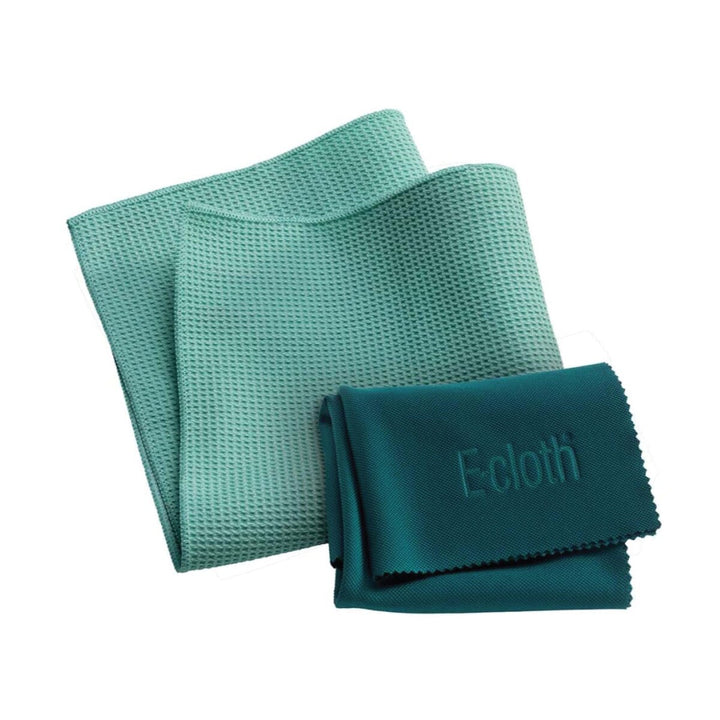 ECL-10615W