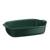 Emile Henry The Right Dish Rectangular Baker - Large