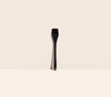 GIR Grill Basting Brush-Silicone