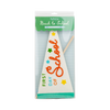 BTS1215 - First Day Felt Pennant