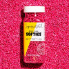 Dye-Free Softies Sprinkles