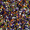 Sweetapolita Eek-A-Boo Sprinkley Medley