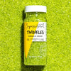 Twinkles Sanding Sugar