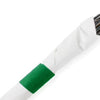 EGM-PPN9S258