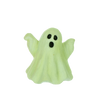 Hey Boo! Glow in the Dark Ghost Charm