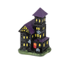 Haunted House Charm