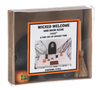 Wicked Welcome Mini Door Scene (8 pc. set)