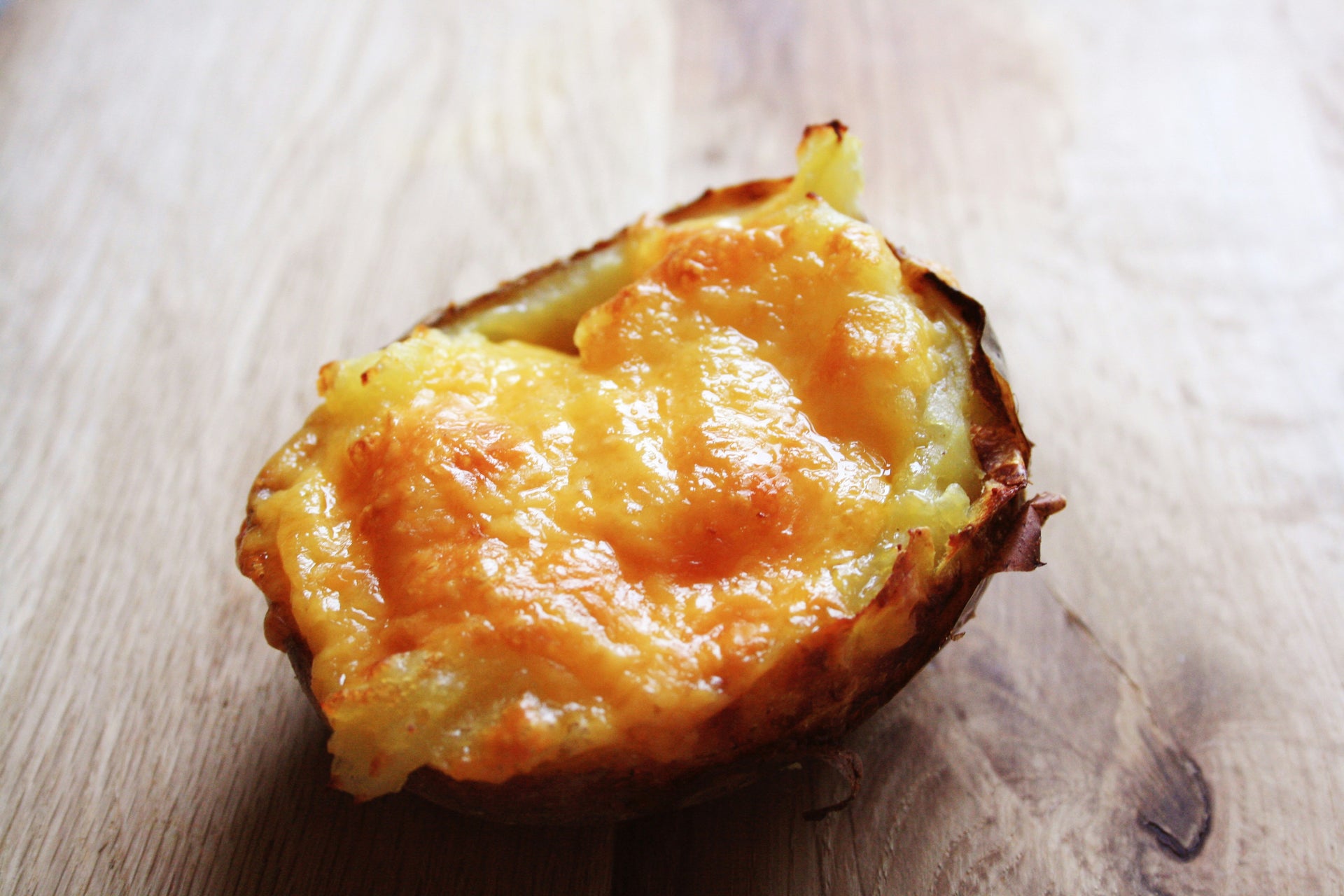 Cooking Class: Gluten Free Summer BBQ Sides with Cassidy Morrison July 1st at 6 pm
