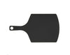 23" x 14" Slate Pizza Peel