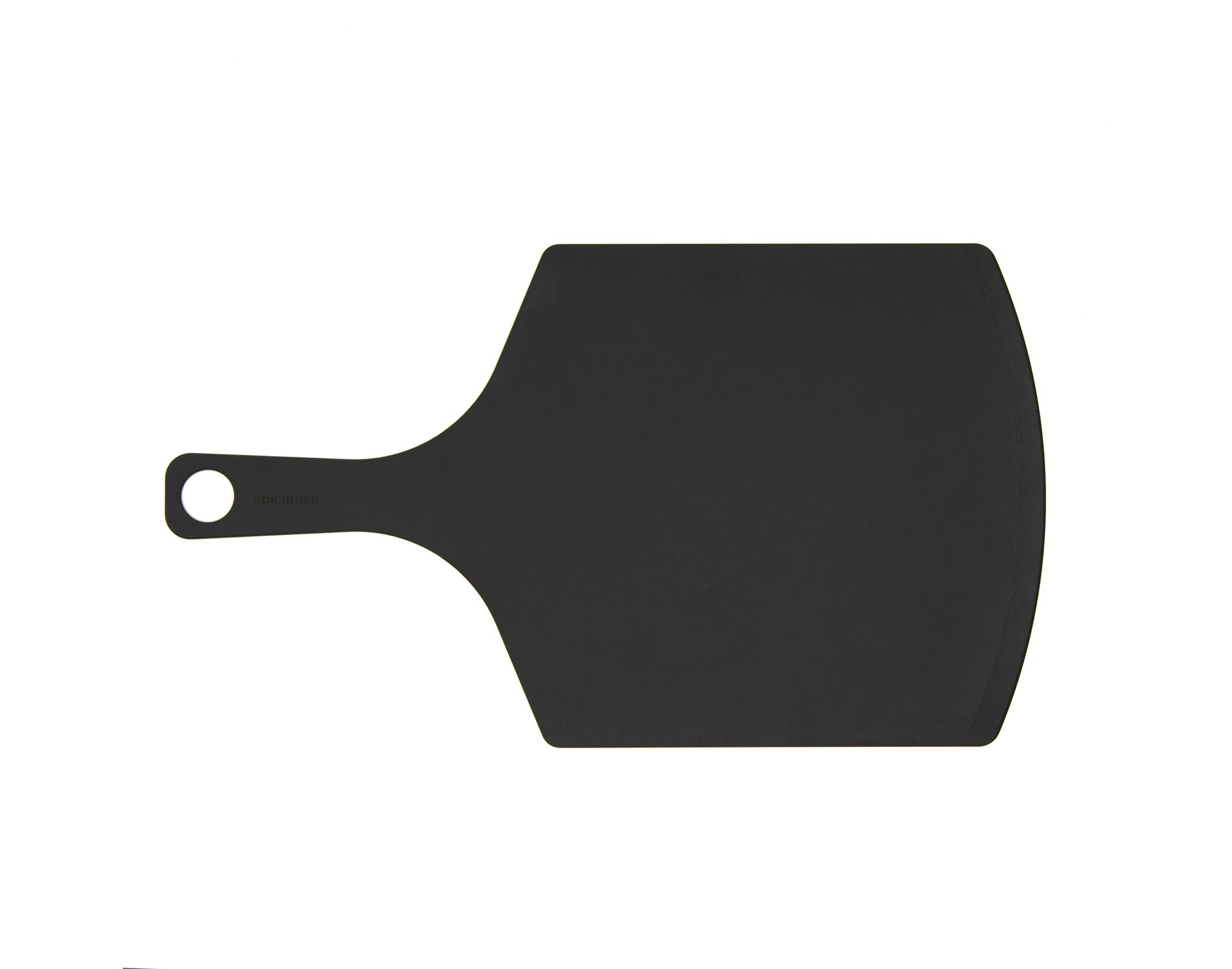 23" x 14" Slate Pizza Peel