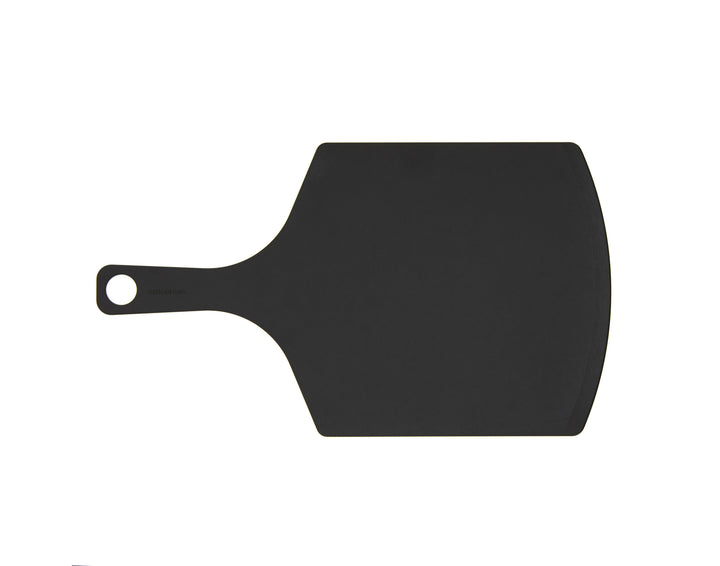 23" x 14" Slate Pizza Peel
