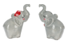 Elephant Salt & Pepper Shakers
