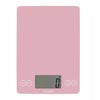 Escali 15 lb Kitchen Scales