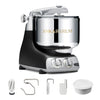 Ankarsrum Assistent Original Essential Stand Mixer