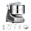 Ankarsrum Assistent Original Essential Stand Mixer