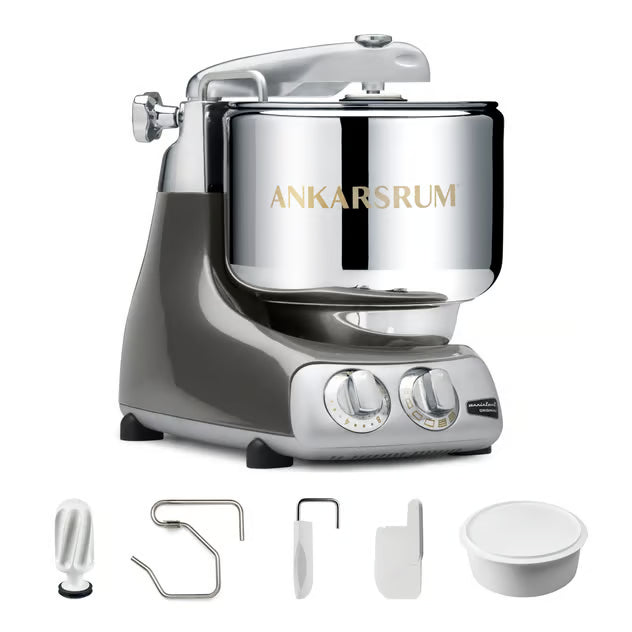 Ankarsrum Assistent Original Essential Stand Mixer